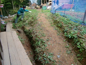 c0183137_23254262.jpg