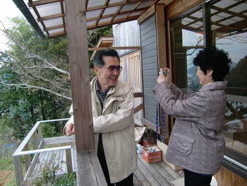 c0183137_2332465.jpg