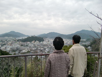 c0183137_23343843.jpg