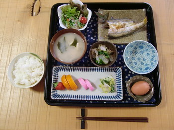 c0183137_23501460.jpg