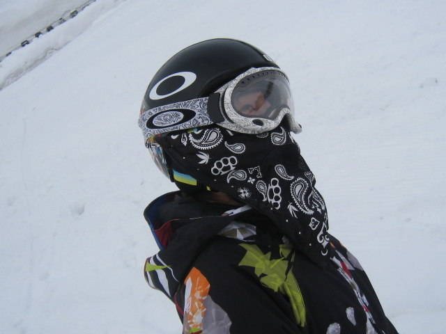 c0054838_11312726.jpg