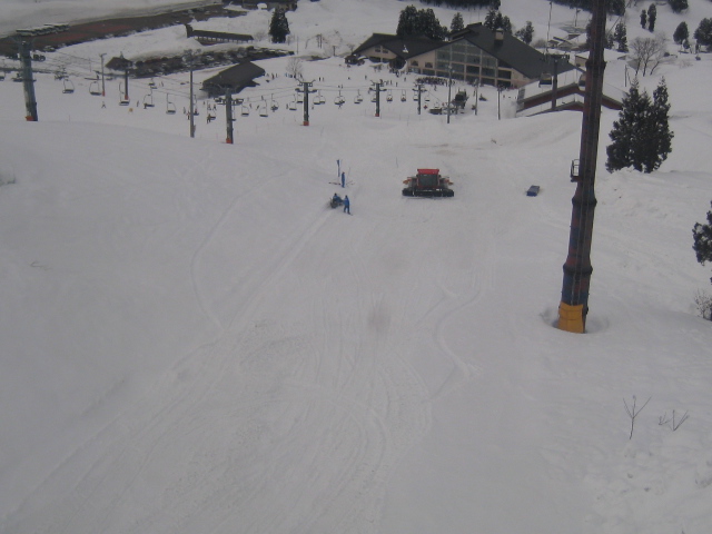 c0054838_11342516.jpg