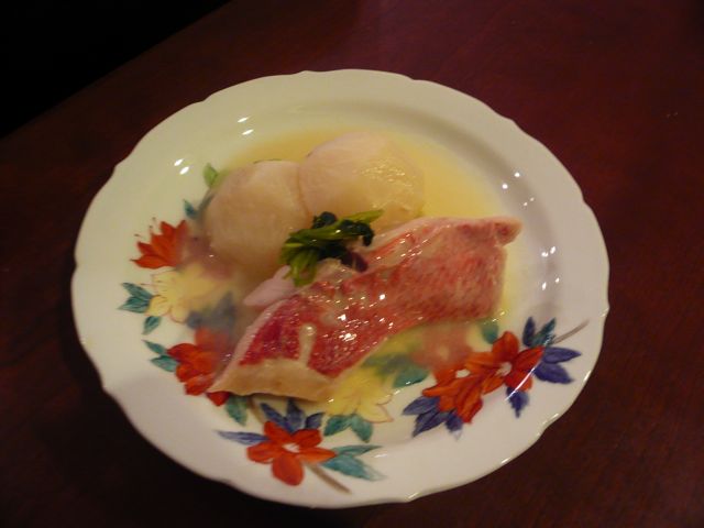 e0121538_11131033.jpg