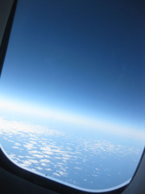 c0196240_828229.jpg