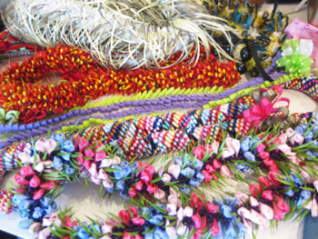 c0196240_8304787.jpg