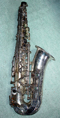 d0151443_17354752.jpg