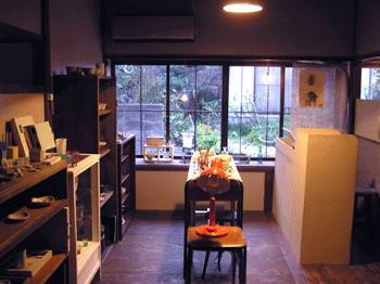 e0196543_1203056.gif