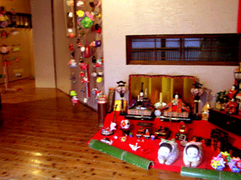 e0196543_1205275.gif