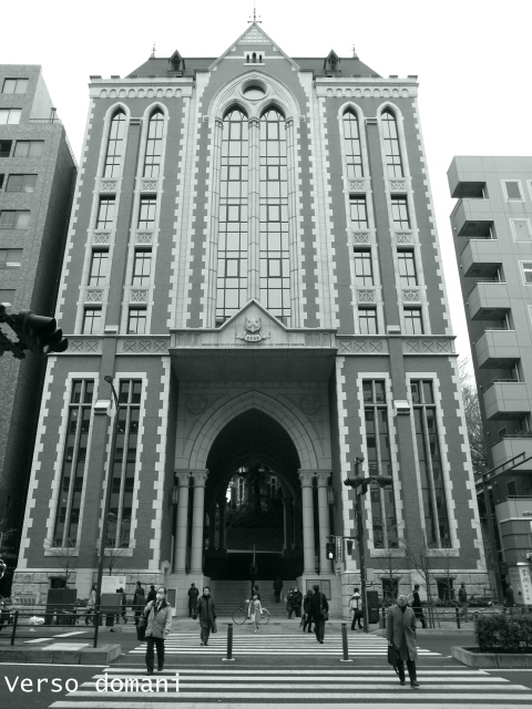 f0203643_2249376.jpg