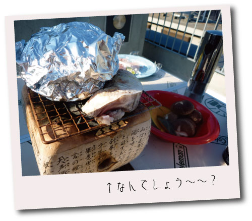 d0105444_14202859.jpg