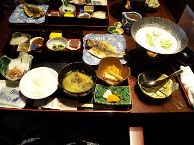 d0142944_23555474.jpg