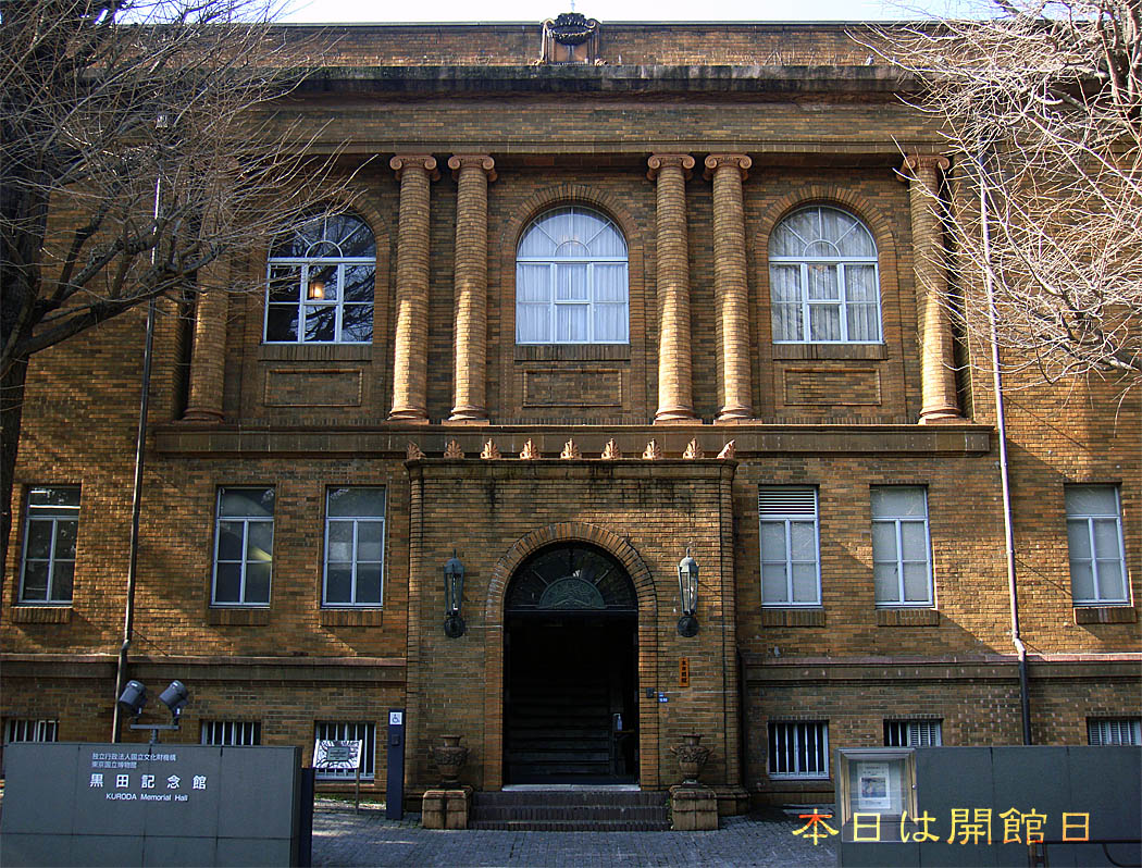 e0185645_205293.jpg