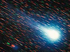 e0005548_0172297.jpg