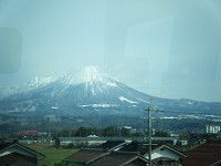 e0175148_16334155.jpg
