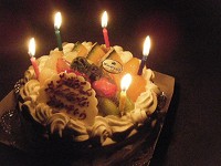 e0175148_1641547.jpg