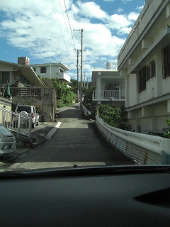 f0009451_10501830.jpg