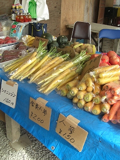 f0009451_1134221.jpg
