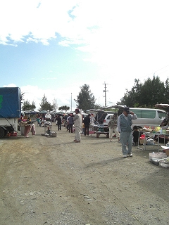 f0009451_1143527.jpg