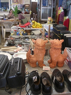 f0009451_1152560.jpg