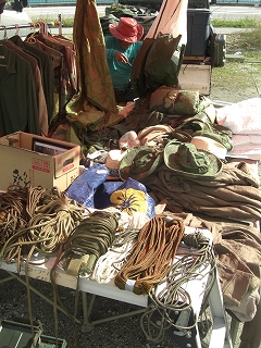 f0009451_1164720.jpg