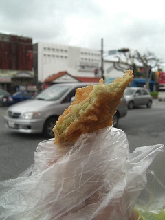 f0009451_13343091.jpg