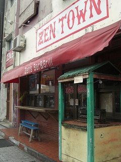 f0009451_13394487.jpg