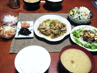 a0006252_17372939.jpg