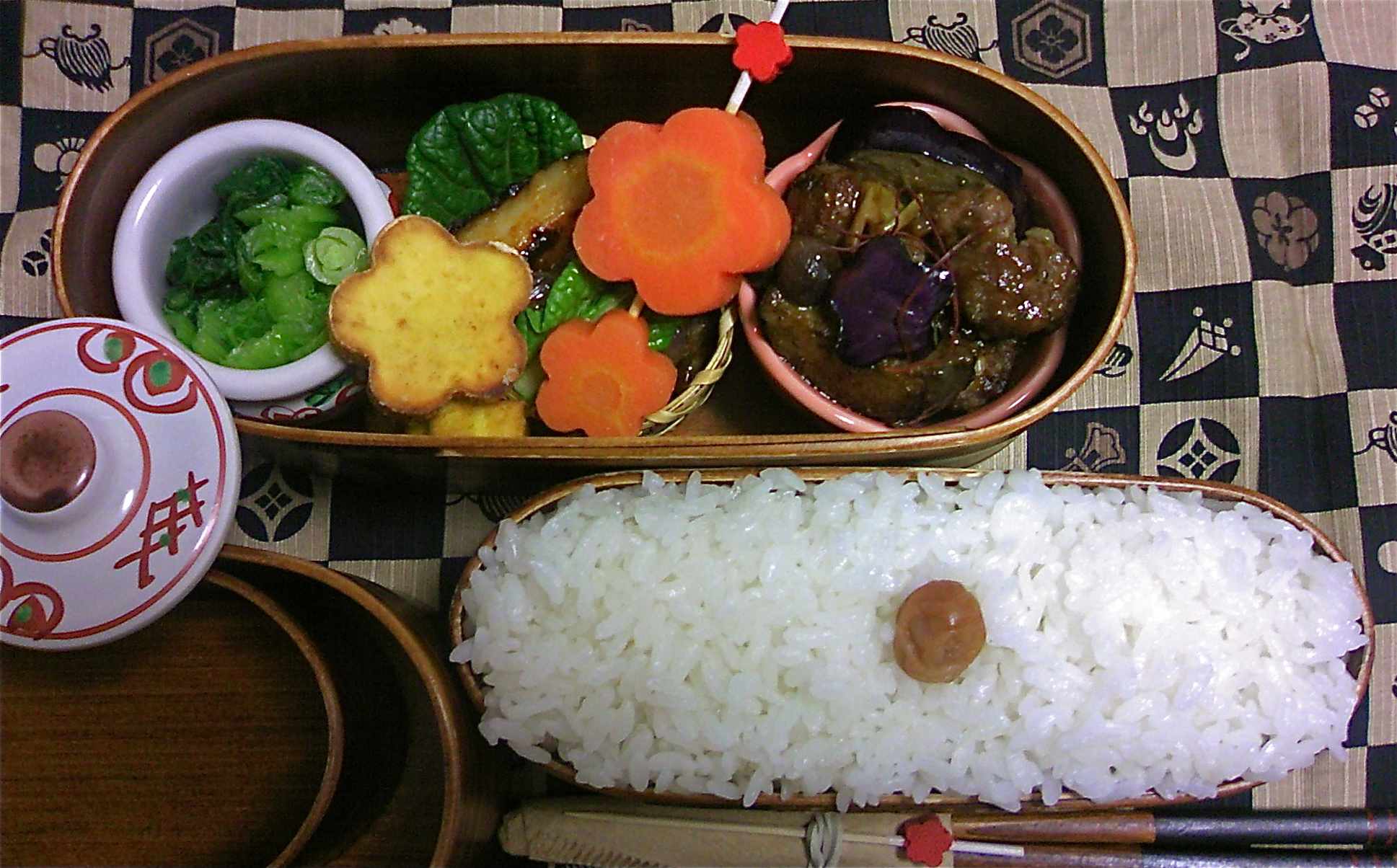 a0119252_8121337.jpg