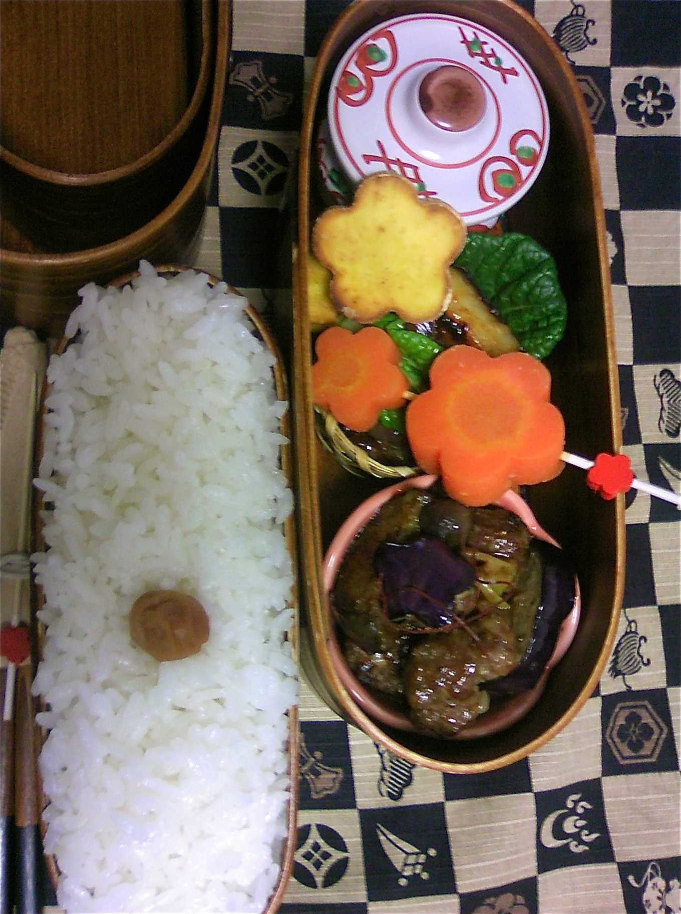 a0119252_8122322.jpg