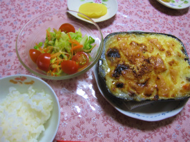 d0031853_2201395.jpg