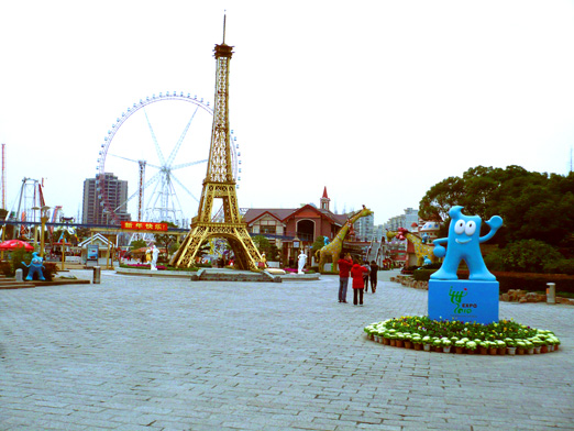c0185657_21235427.jpg