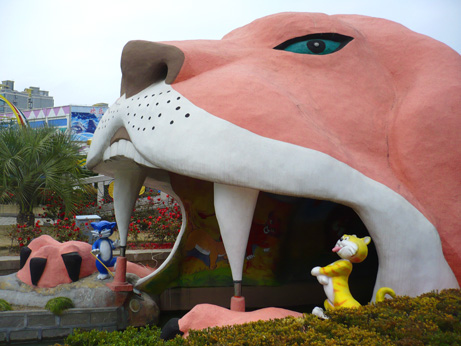 c0185657_21272167.jpg