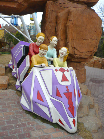 c0185657_21274358.jpg