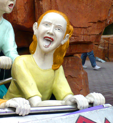c0185657_2128291.jpg