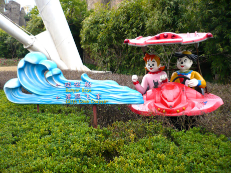 c0185657_21285083.jpg