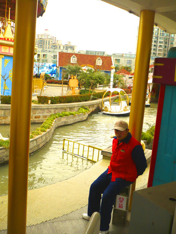 c0185657_2130071.jpg