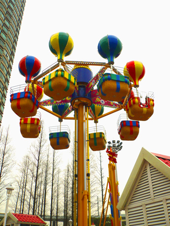 c0185657_21301366.jpg