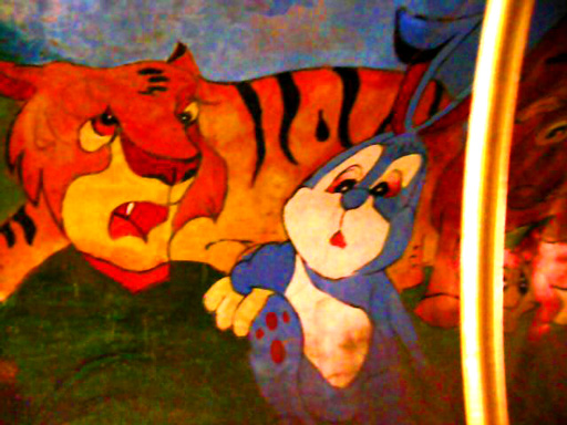 c0185657_21305783.jpg