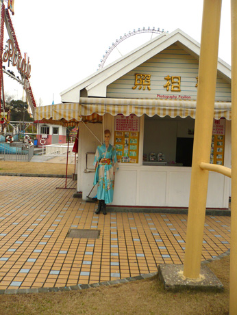 c0185657_21333443.jpg