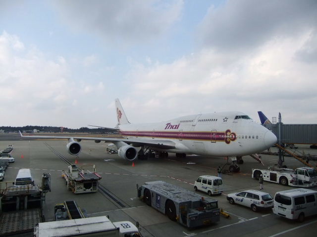 d0141457_22463137.jpg