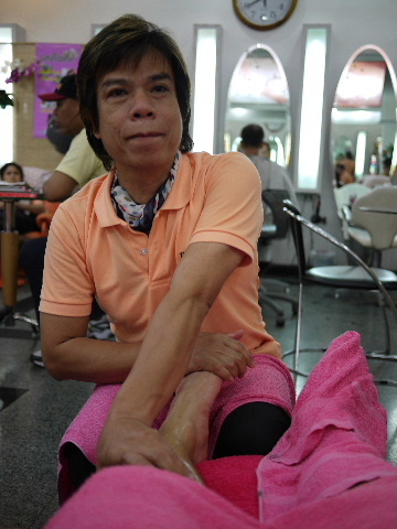 d0141457_2258191.jpg