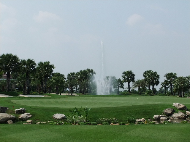 d0141457_2315930.jpg