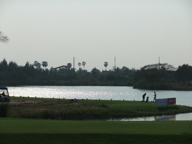 d0141457_2335184.jpg