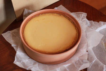 c0153259_2315075.jpg