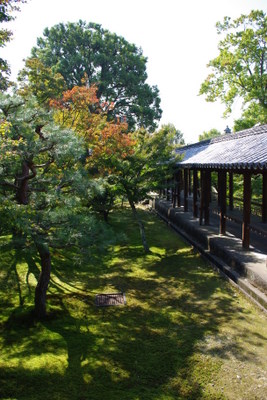 c0161459_2255034.jpg
