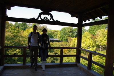c0161459_22552649.jpg
