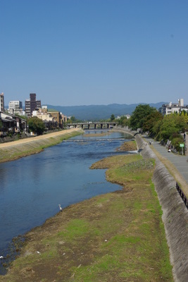 c0161459_22565973.jpg