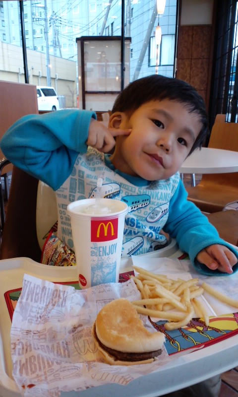 f0082659_9404131.jpg