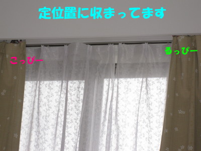 b0158061_21142196.jpg