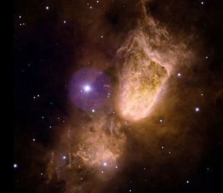 b0086362_20433530.jpg